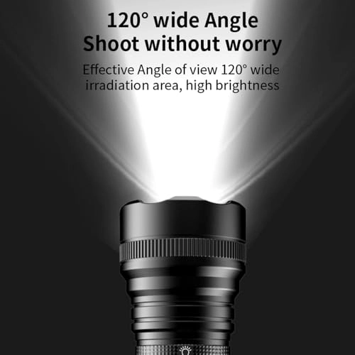 Mini WiFi Sports Camera 1K30