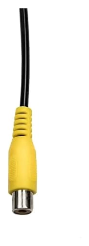 Enlai111 - Night Vision HD 720p