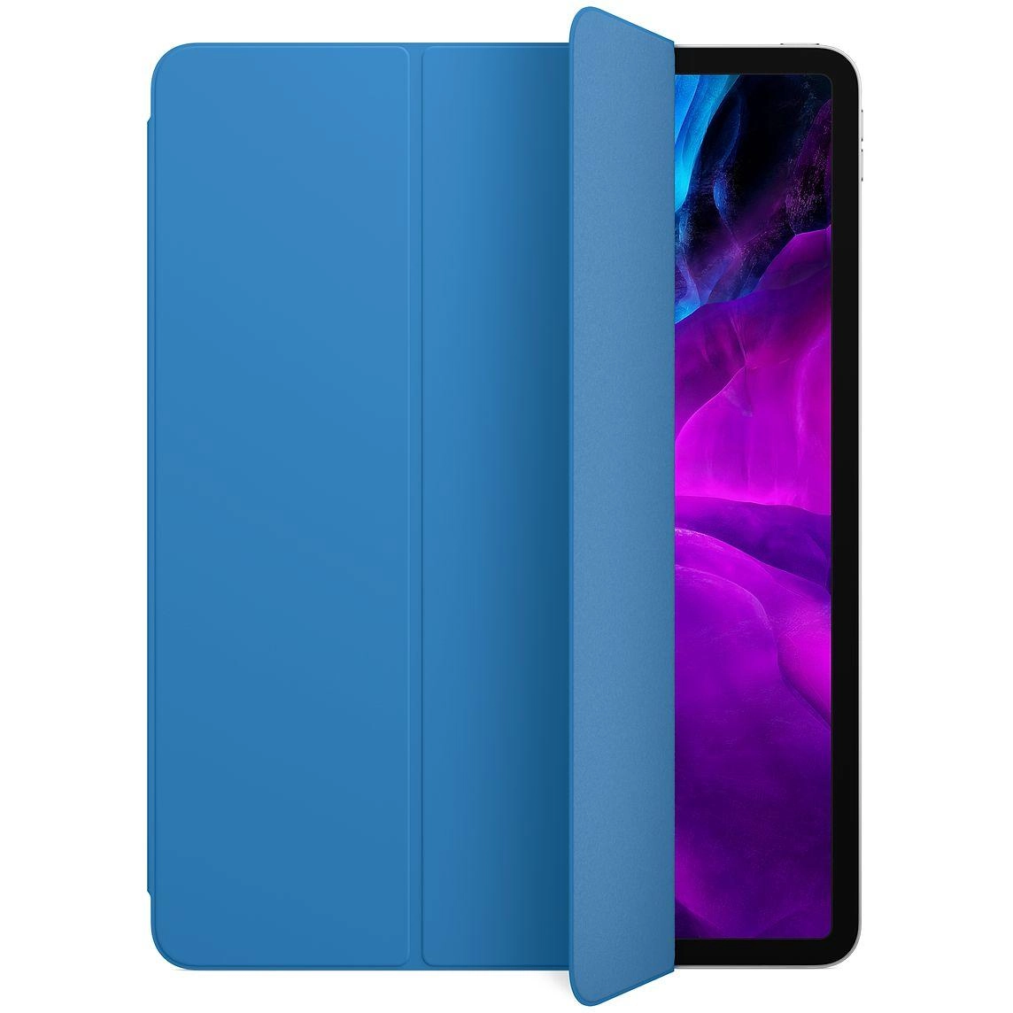 Smart Folio for iPad Pro 12.9-inch (4th generation)
