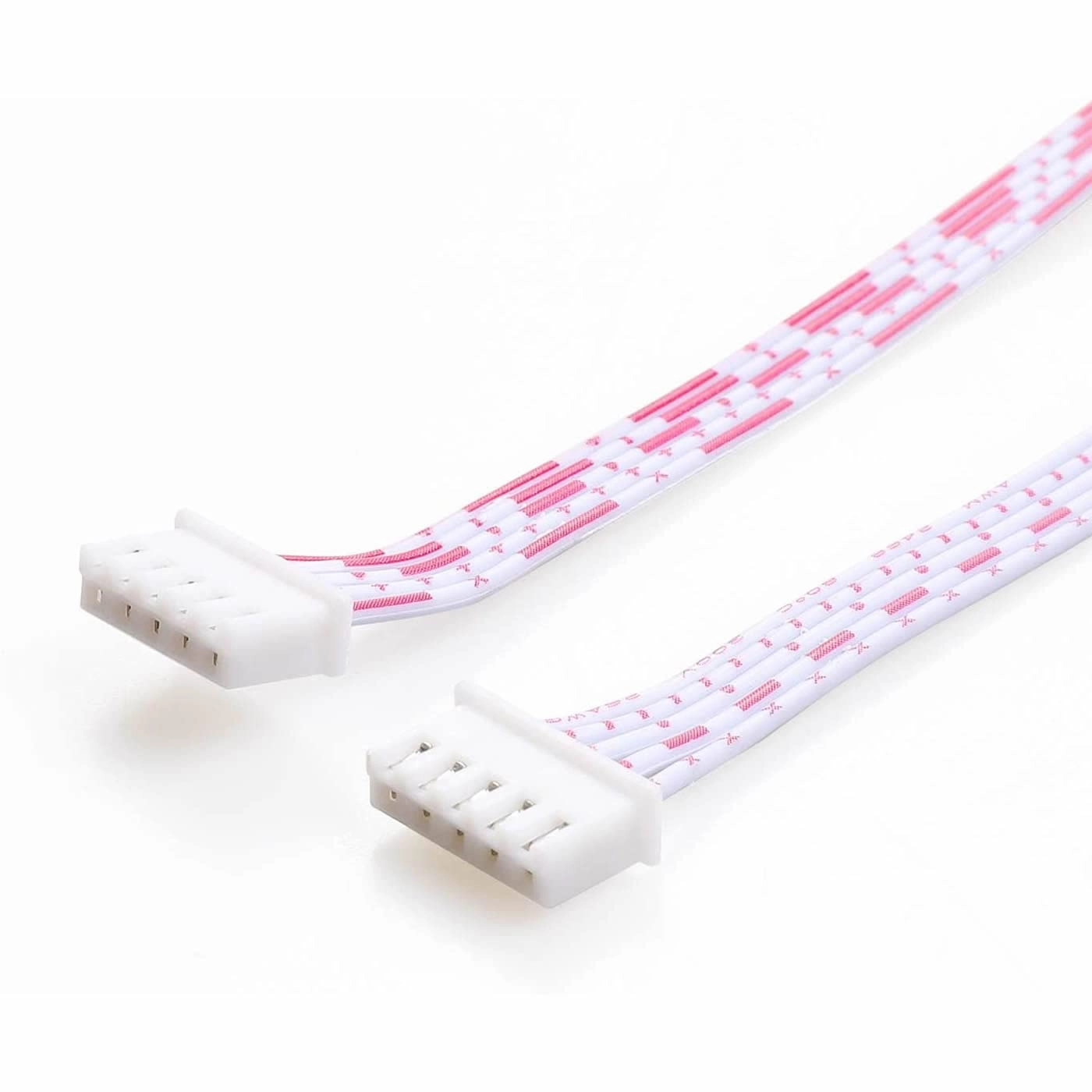 Zero Delay USB Encoder - Black PC/Mac