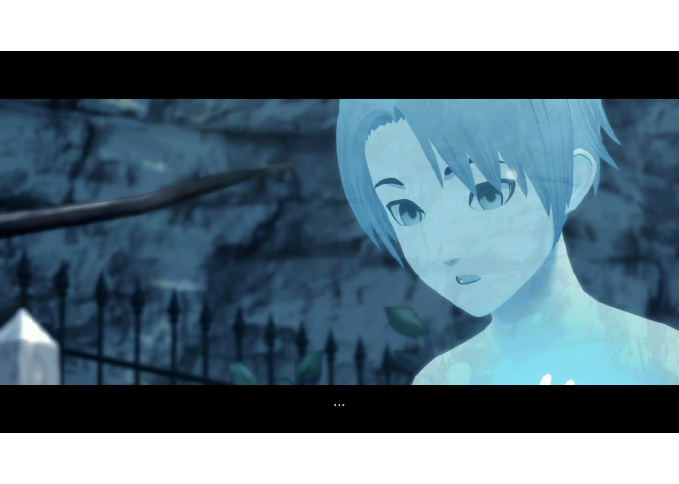 Another Code: Recollection - Nintendo Switch