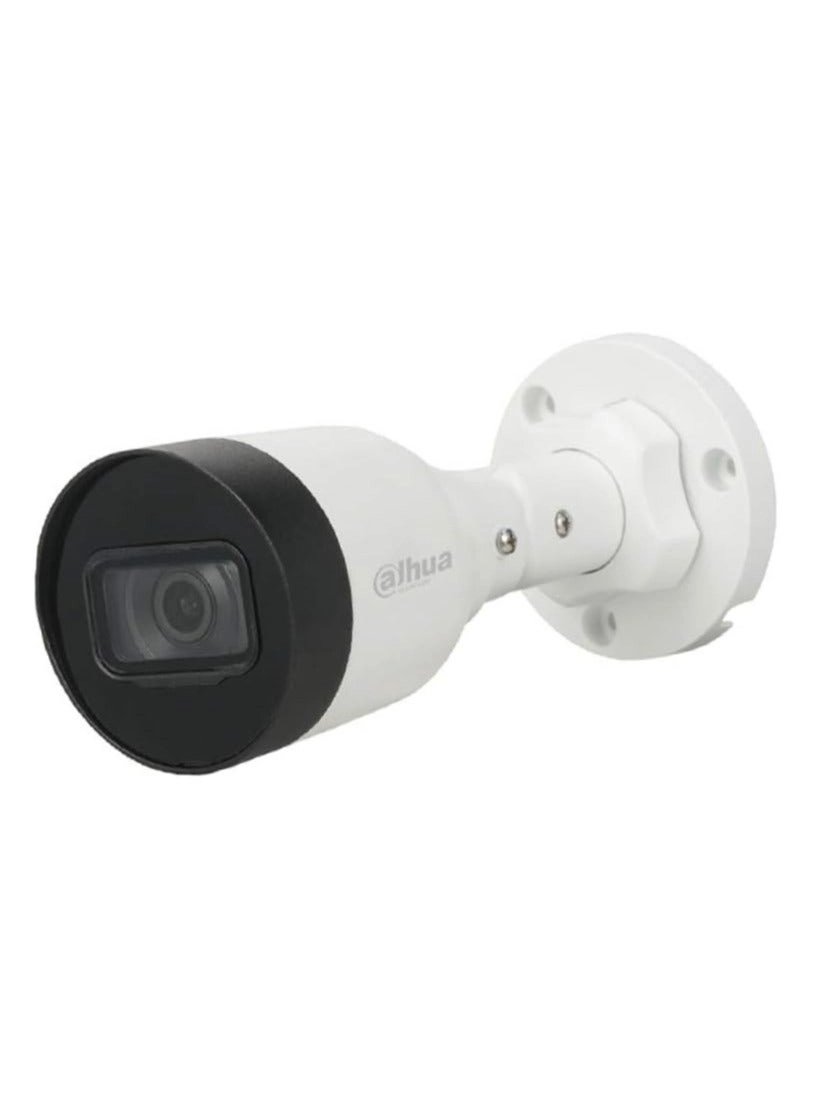 Dahua Technology DH-IPC-HFW1230S1P-S4