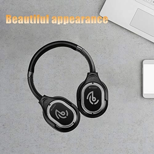 TA004 Wireless Headphone