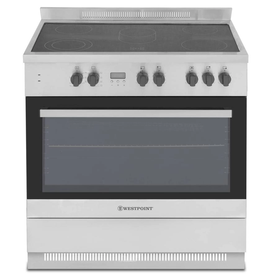 WESTPOINT WCAM-6905E9XD ELECTRIC Cooker