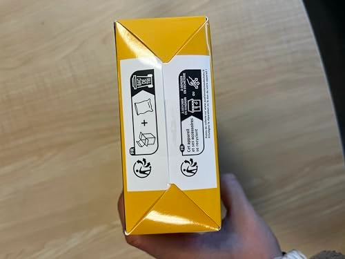 Kult Cobalt Mouse - USB