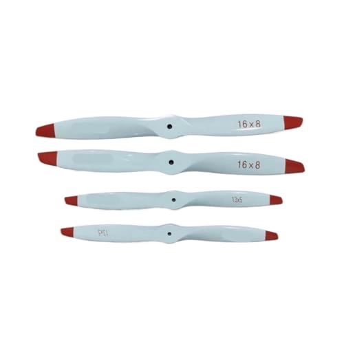 beech wood propeller