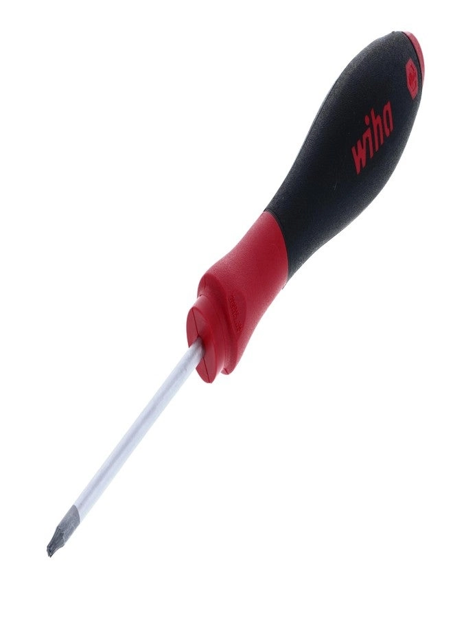 Wiha 36223 TorxPlus Screwdriver IP7 x 60mm