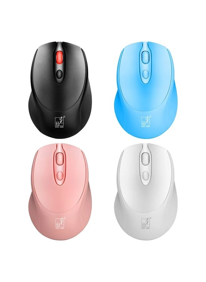 ZGB 361 Mini Mouse - Wireless
