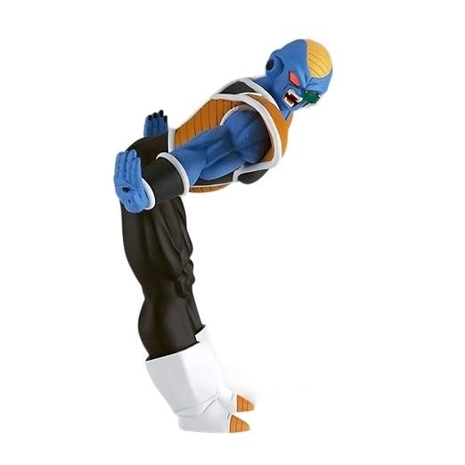 Burter - Dragon Ball Z (14 cm) (4983164289664)