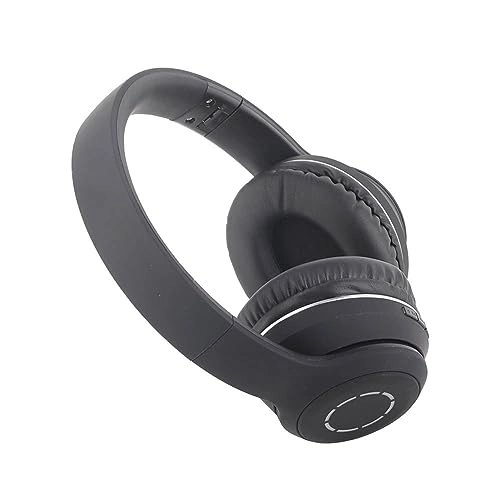 LY2-353 Wireless Headphone