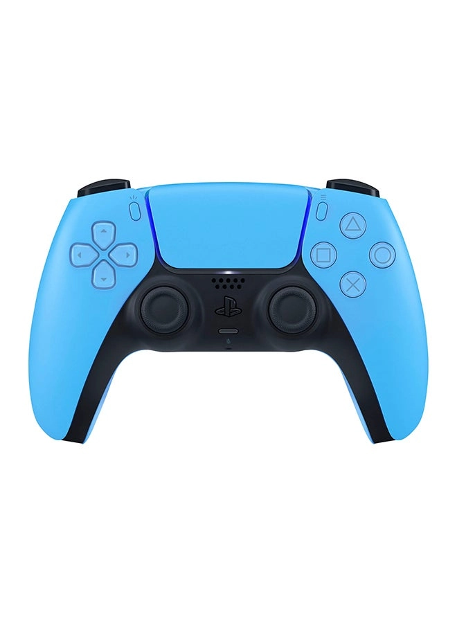 Sony DualSense Wireless Controller - UAE Camo PlayStation 5