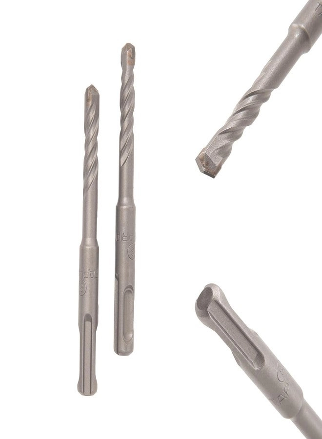 Taparia HDF 8110 - Pack of 2 8 mm