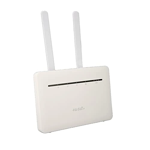 B535 Pro - 300Mbps 802.11b/g/n