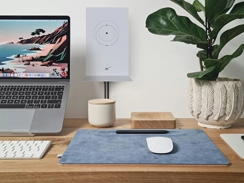 Starlink Wall Mount - 2nd Generation