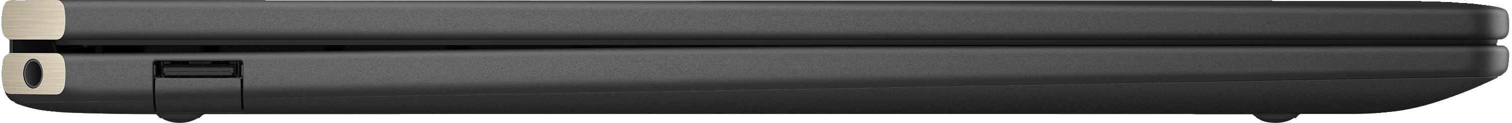 Spectre X360 14-EU0009NE - 14'' Core Ultra 7 16GB DDR5 1TB SSD