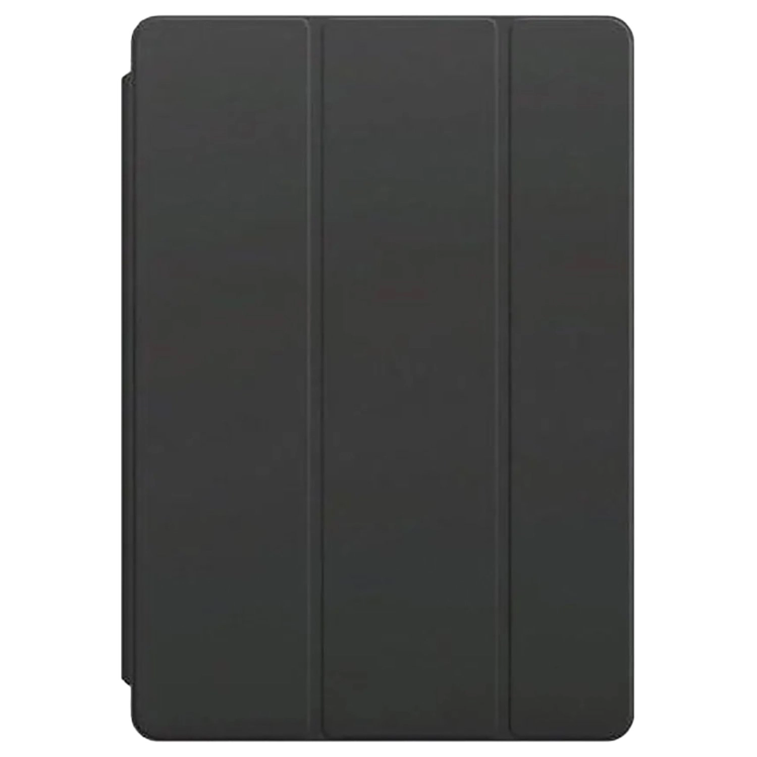 Smartix Magnetic Flip Case for iPad Pro 13-inch (M4)