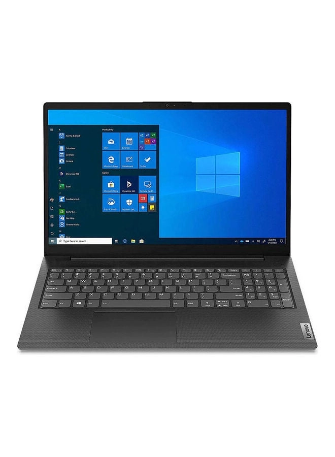 Lenovo V15 G2 - 15.6'' Core i5-1135G7 12GB DDR4 1TB HDD 256GB SSD