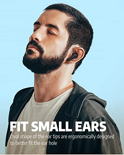 A2 Wireless Earbud