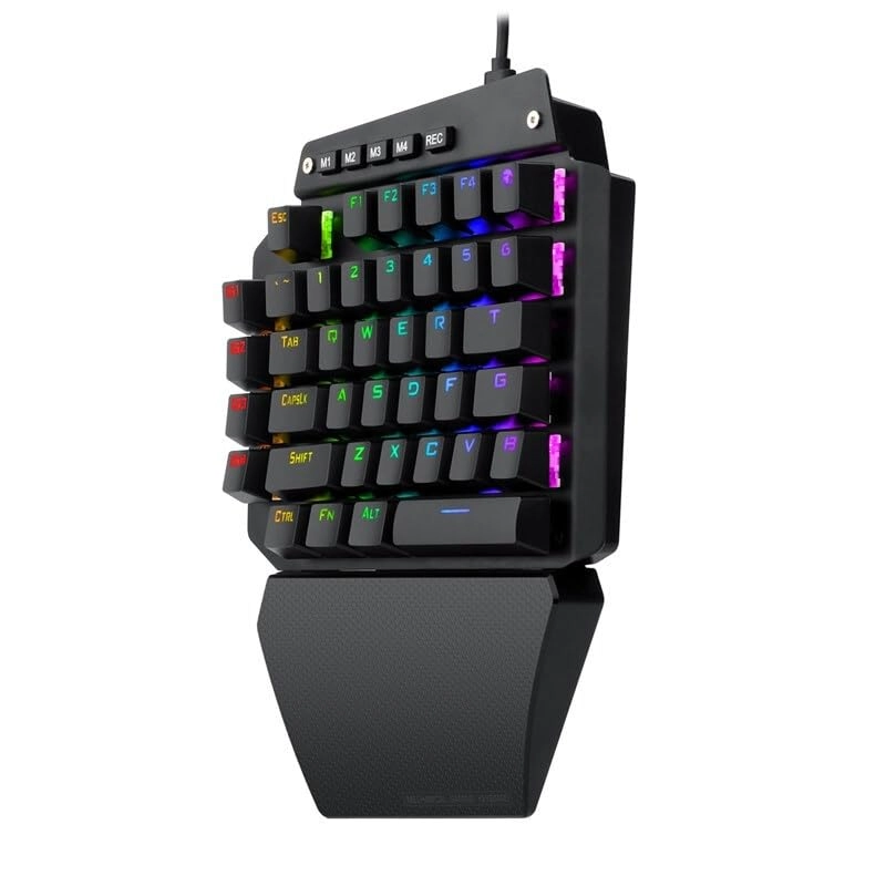 K700 - Wired
