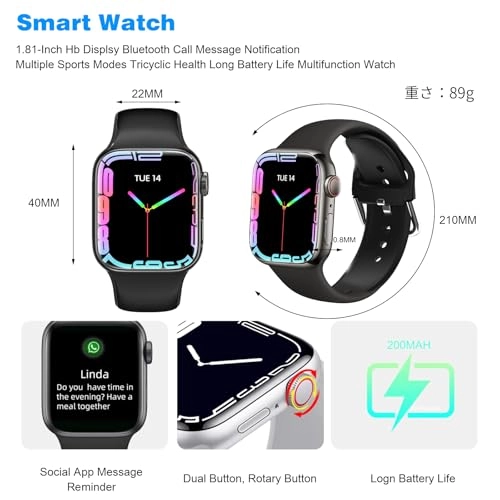 AA-AJR003 Stainless Steel