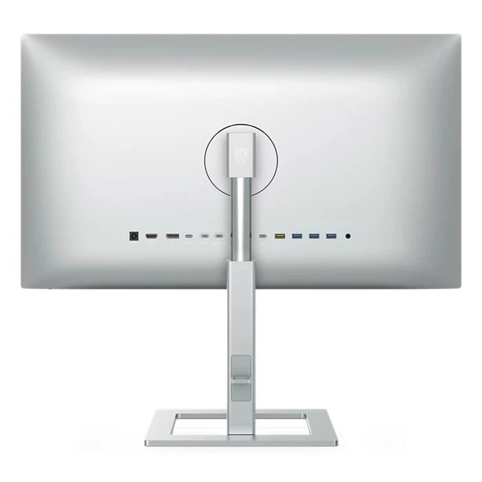 27E2F7903/27 - 27 inch 3840 x 2160