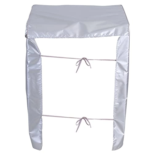 Washing Machine Cover