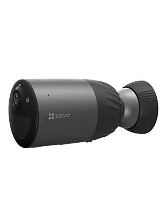 EZVIZ CS-BC1C