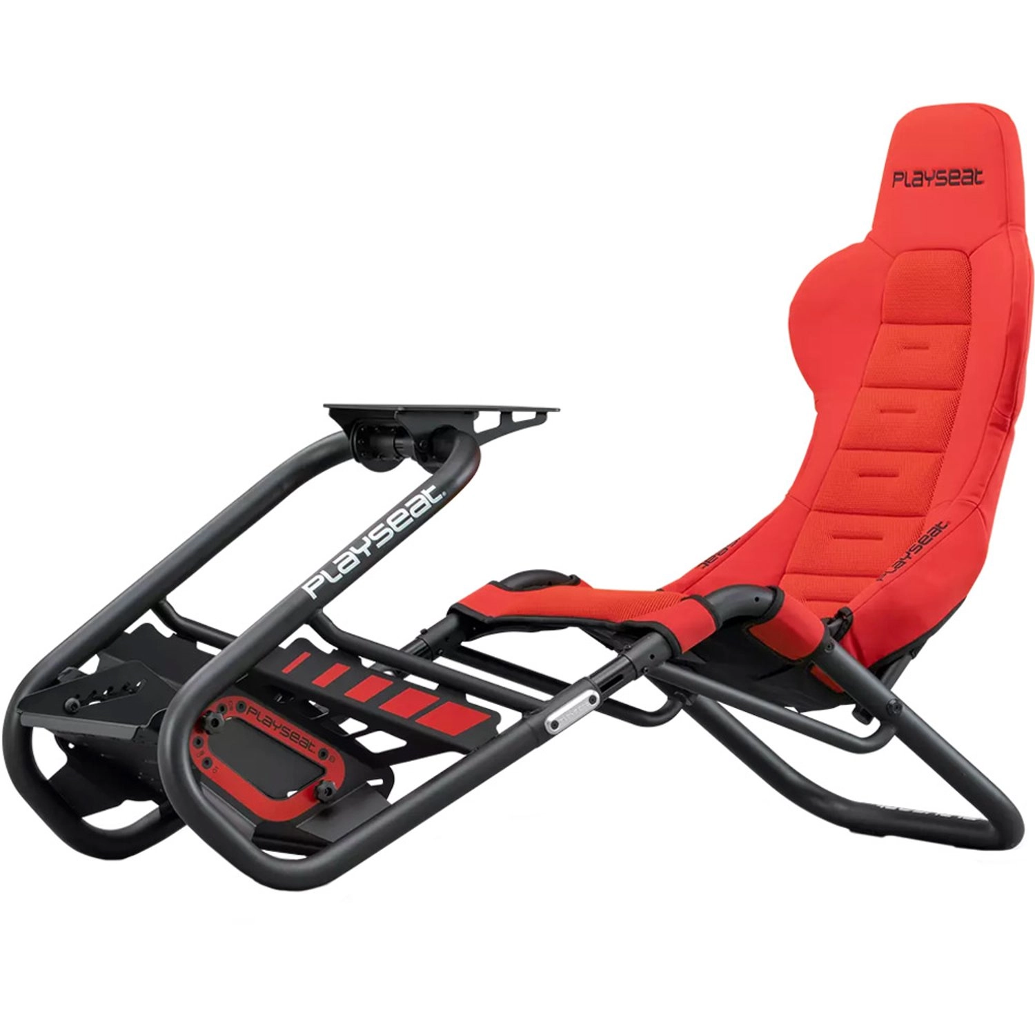 Playseat Trophy Racing Seat