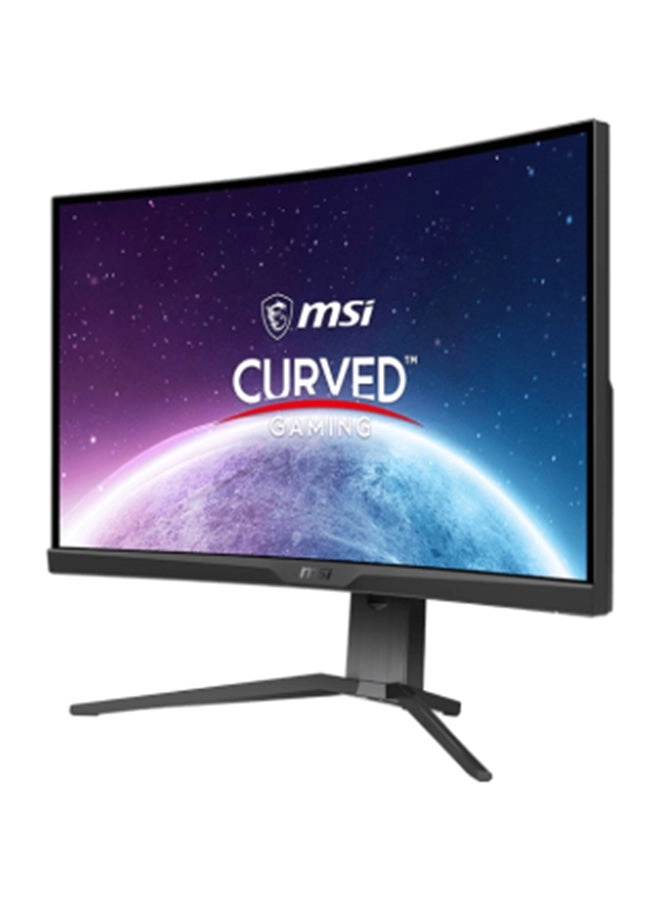 MAG 275CQRF-QD - 9S6-3CD24T-011 27 inch 2560 X 1440 pixels