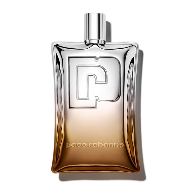Dandy Me Eau de Parfum 62ml