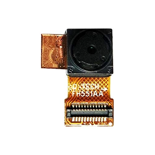Dalee Front Facing Camera Module - Lenovo K3 Note K50-T5 A7000