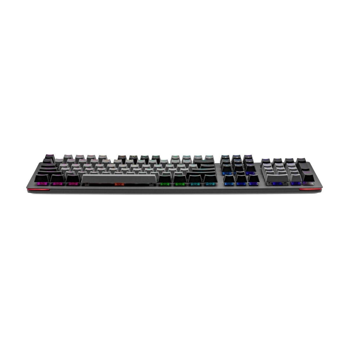 CK352 - US Wired