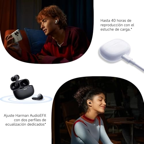 Redmi Buds 5 Wireless Earbud