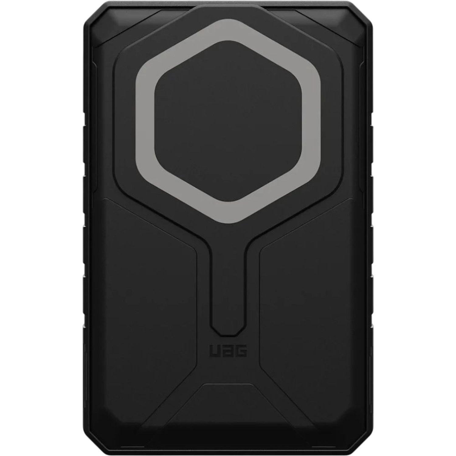 Urban Armor Gear SRGE - 10000mAh 20W