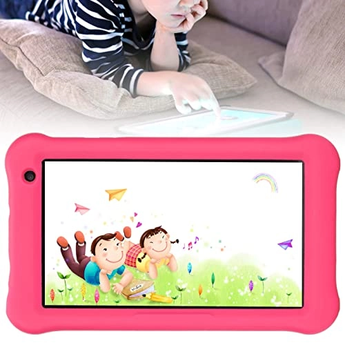 7in Tablet - 3GB 32GB