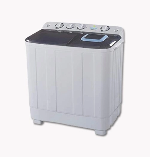 GIANT GSW12KCDX