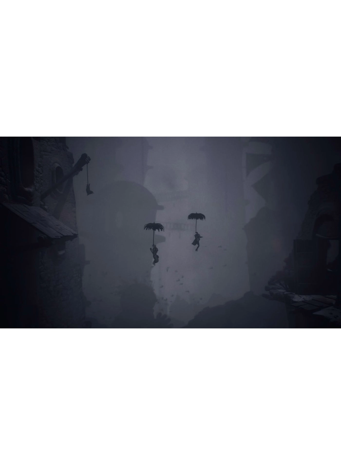 Little Nightmares III | PS5