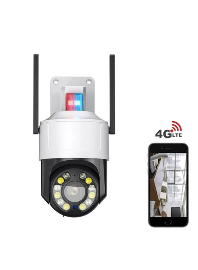 CRONY 4G Ball Machines