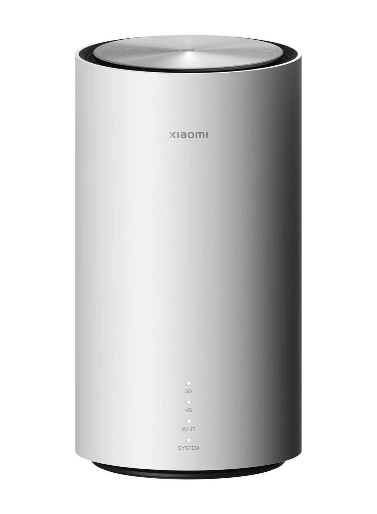 CPE Pro - 5378Mbps Wi-Fi 6