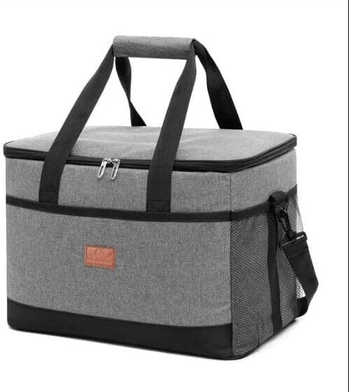 MahMir Outdoor - 33L
