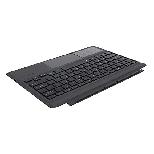 10" Wireless Keyboard
