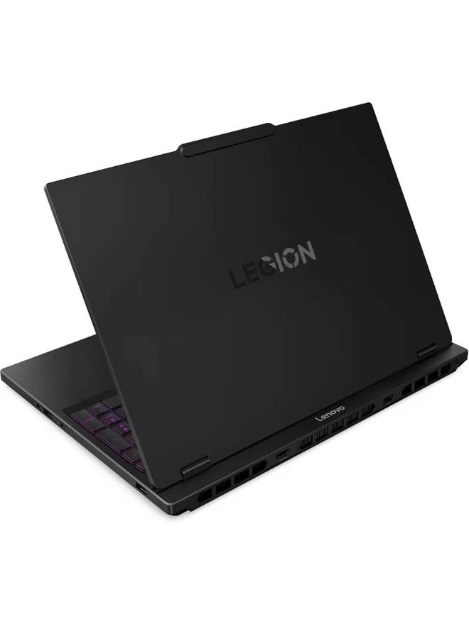 Legion 5 83LY00ANAD - 15.3'' Core i7-13650HX 32GB DDR5 1TB SSD