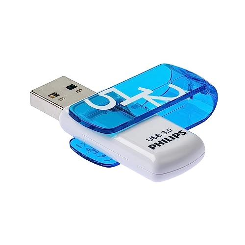 USB 3.0 - 512GB