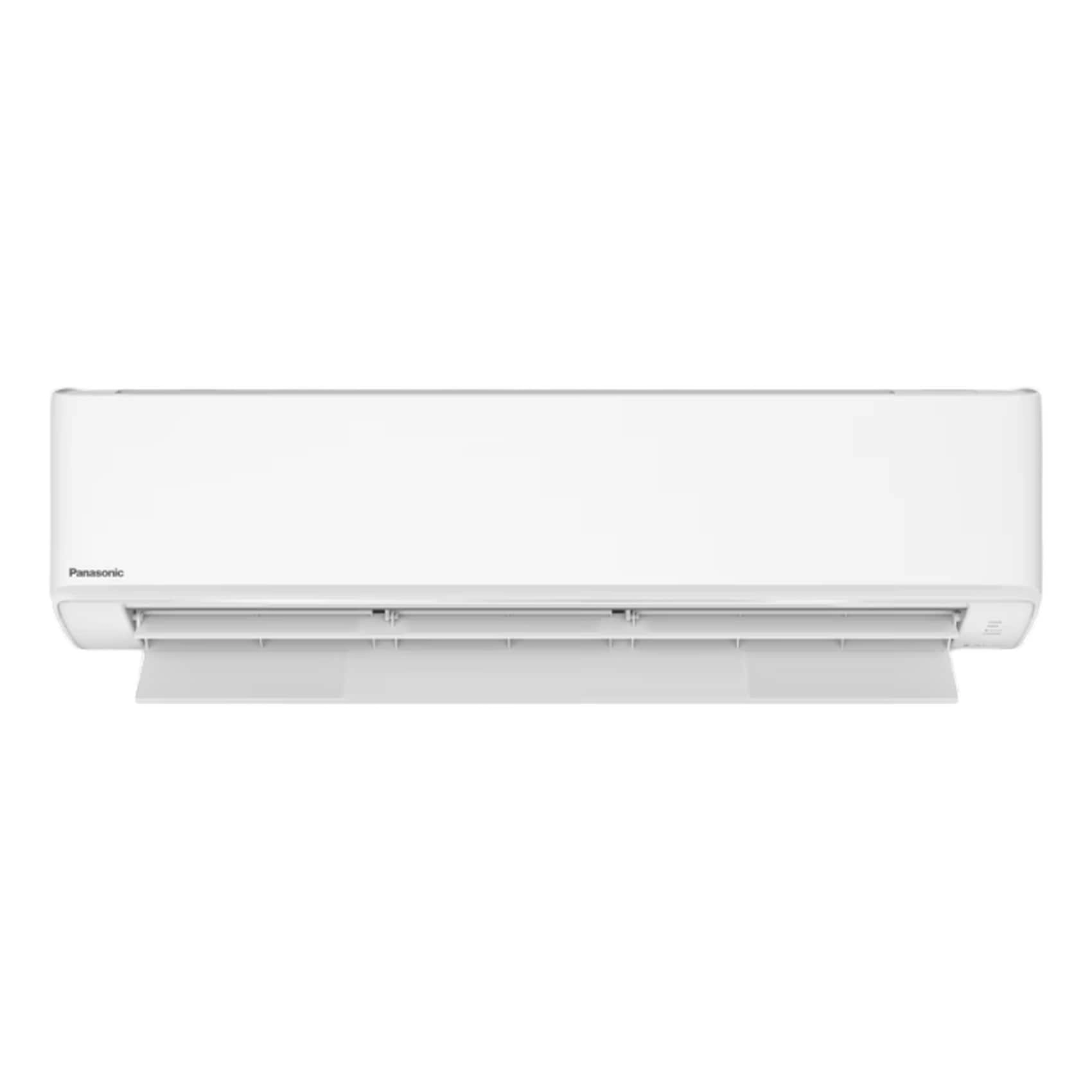 PN30YKF-5 - Wi-Fi