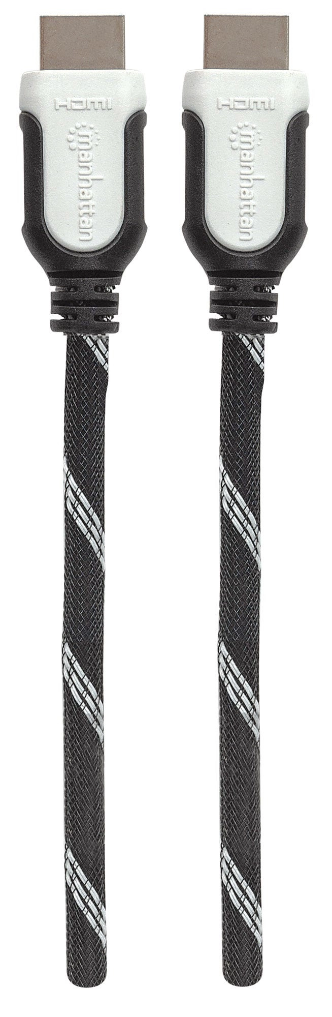 SD HDMI Cable 5m with Ethernet