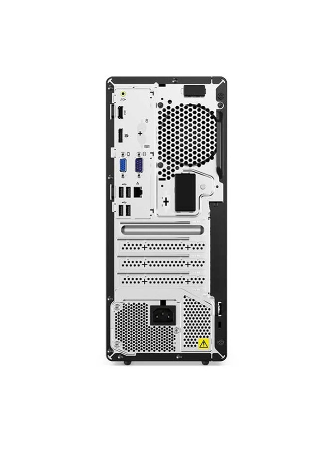 V50t Gen 2-13IOB - i5-11400 4GB 1TB