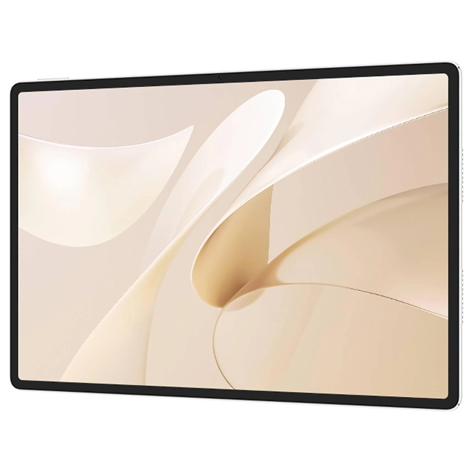 MatePad 12 X - 256GB 12"