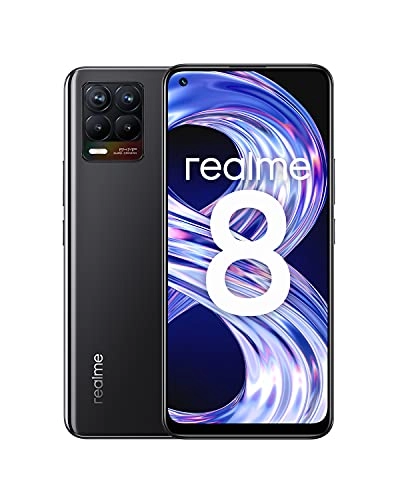 8 - 4GB 64GB