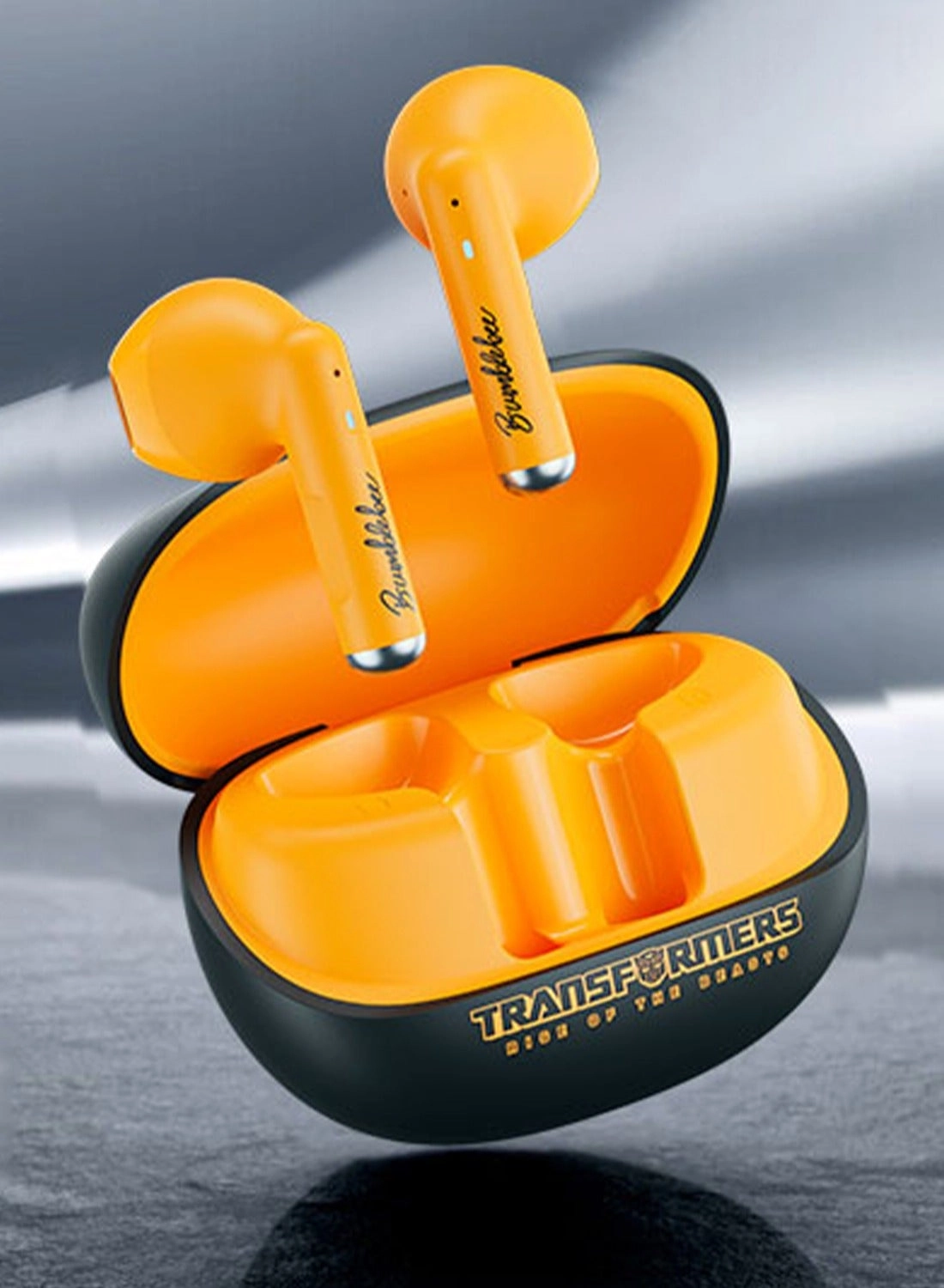 TF-T28 Wireless Earbud