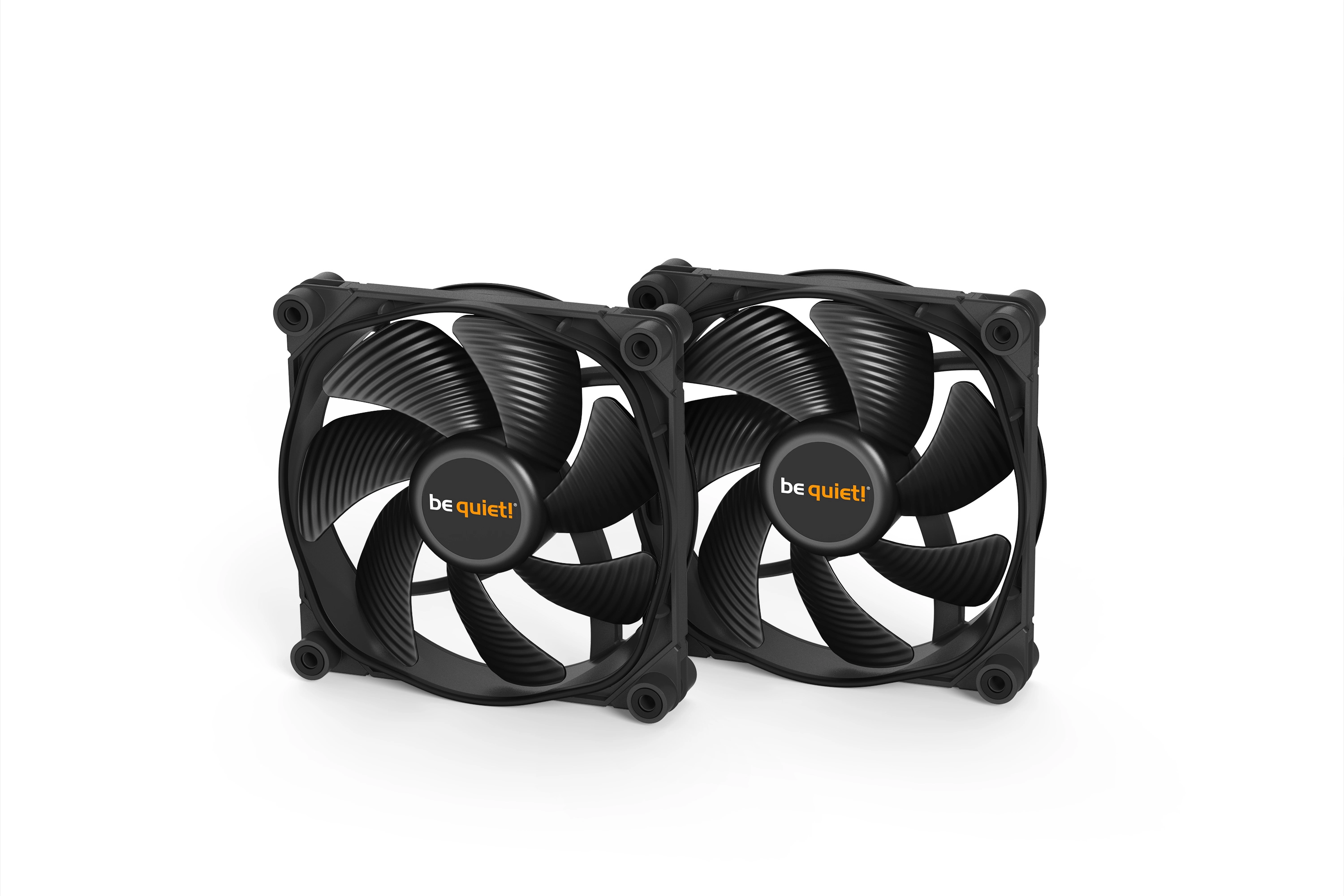 Light Loop 240mm - 2 fans